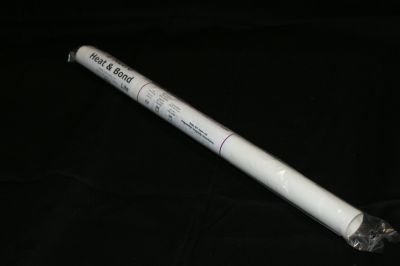 HEAT N BOND LITE 1 M roll